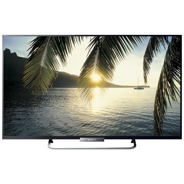 Телевизор Sony KDL42W653A фото