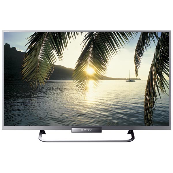 Телевизор Sony KDL32W654A фото