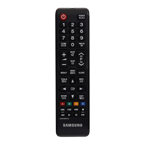 Телевизор Samsung UE19F4000AW