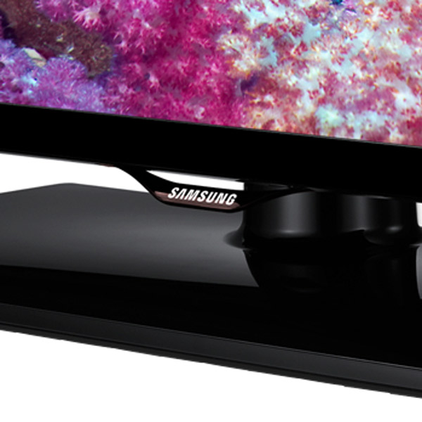 Телевизор Samsung UE22F5000AK