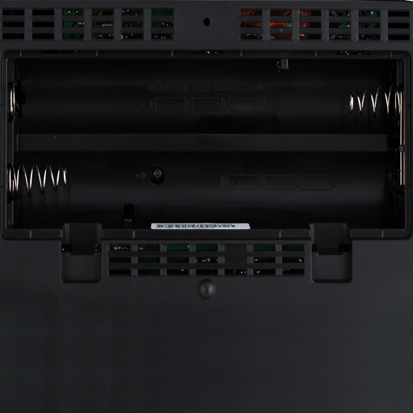 Магнитола LG SB36