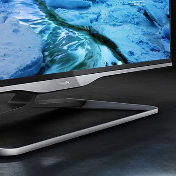 Телевизор Philips 42PFL5038T/60