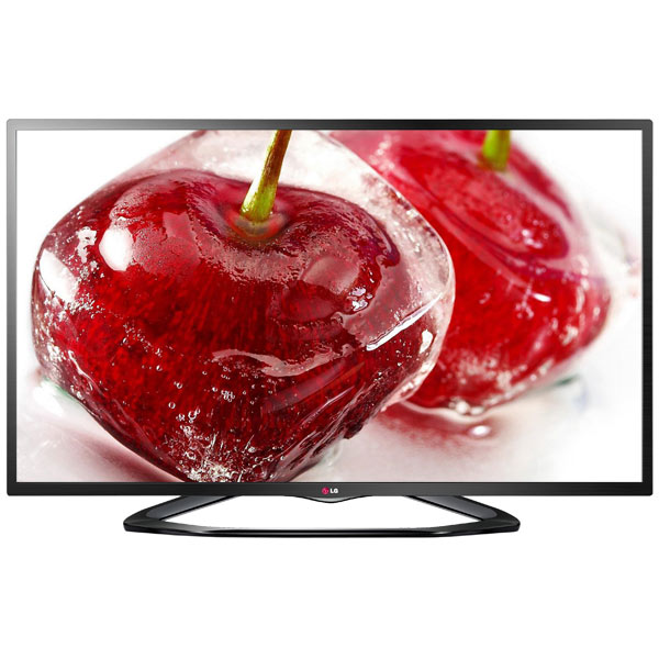 Телевизор LG 42LN570V фото