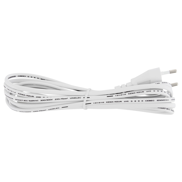 Беспроводная акустика Tivoli Model One BT Black/Silver (M1BTSLB)