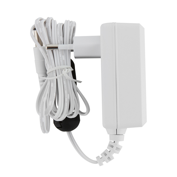 Беспроводная акустика Tivoli Pal BT Glossy Black (PALBTGBLK)