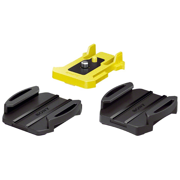 Крепление на липучке Sony (VCT-AM1//C1) фото