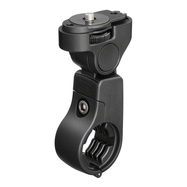 Крепление для велосипеда Sony (VCT-HM1) фото