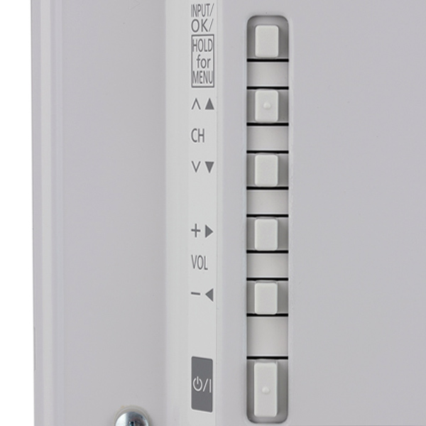 Телевизор Panasonic Smart Viera TX-LR47WT60