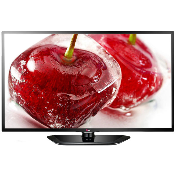 Телевизор LG 42LN540V фото