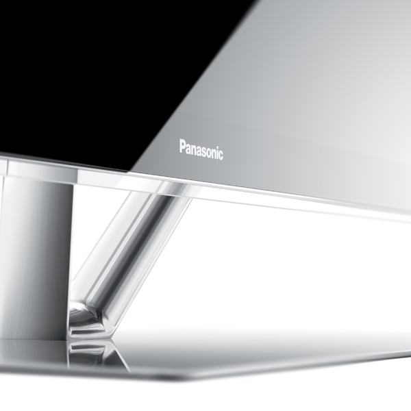 Телевизор Panasonic Smart Viera TX-PR65VT60