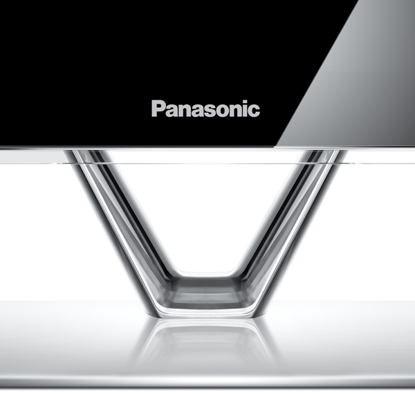 Телевизор Panasonic Smart Viera TX-PR65VT60