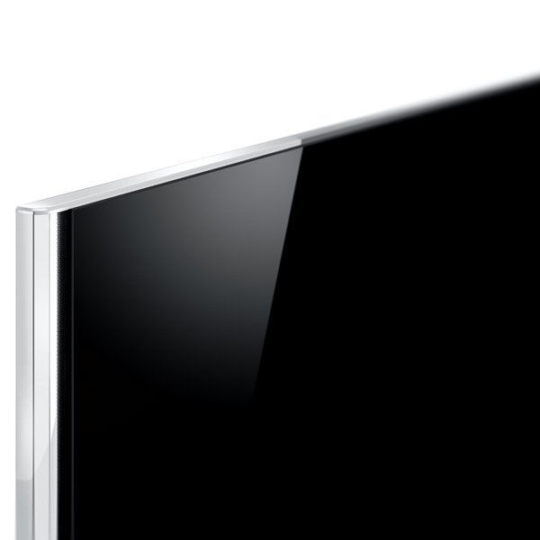 Телевизор Panasonic Smart Viera TX-PR65VT60