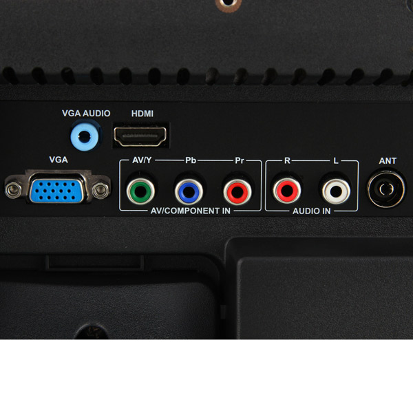 Телевизор Supra STV-LC19740WL