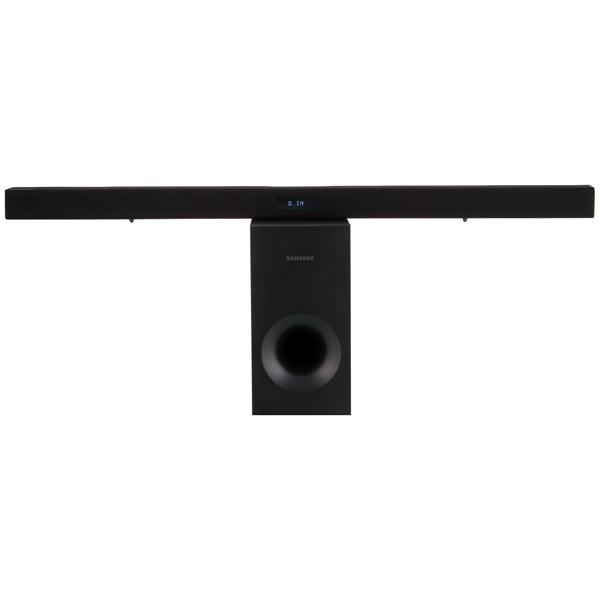 Саундбар Samsung HW-F355 фото