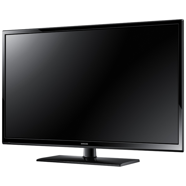 Телевизор Samsung PS51F4500AW