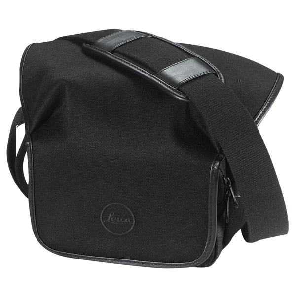 Сумка премиум Leica Универсальная сумка System case 18746