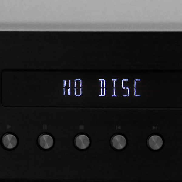 3D Blu-Ray-плеер Philips BDP9700/51