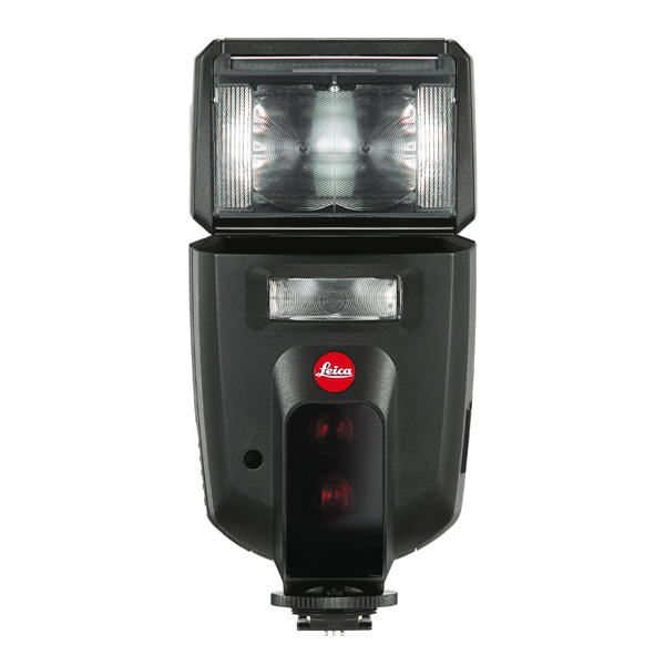 Вспышка премиум Leica Вспышка SF58