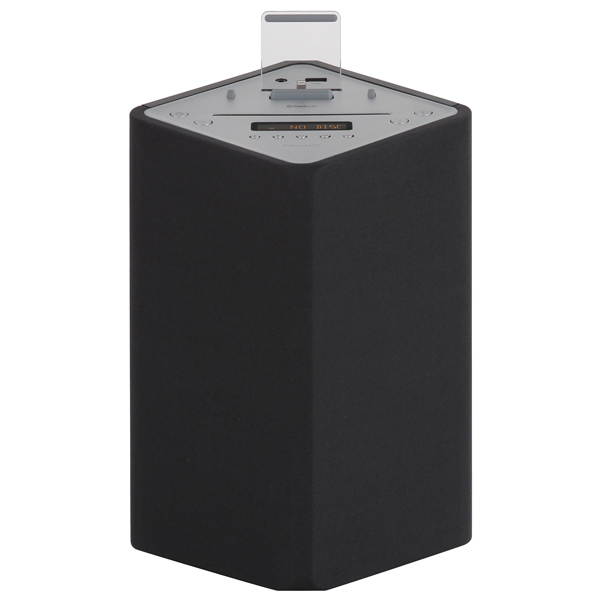 Музыкальный центр Philips DTM3155/12