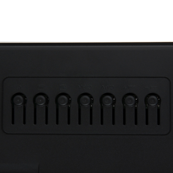 Телевизор Akai LEA-24A08G