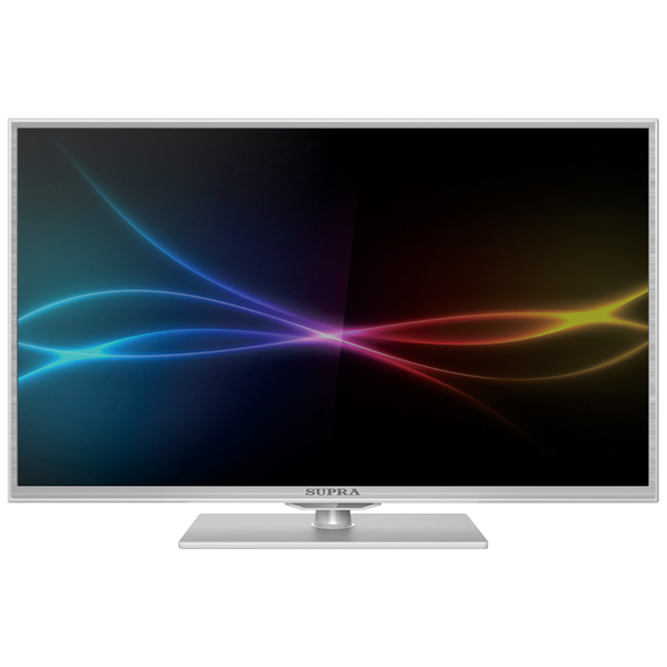 Телевизор Supra SUPRA STV-LC32552WL