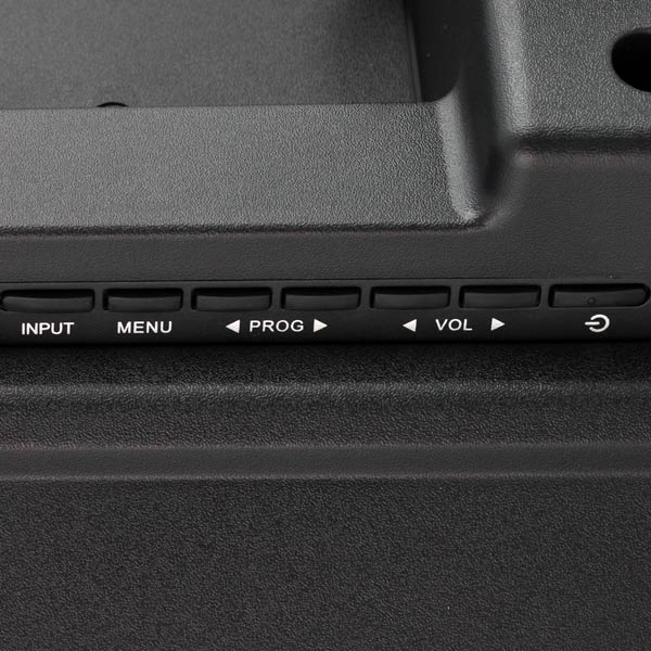 Телевизор Supra SUPRA STV-LC32552WL