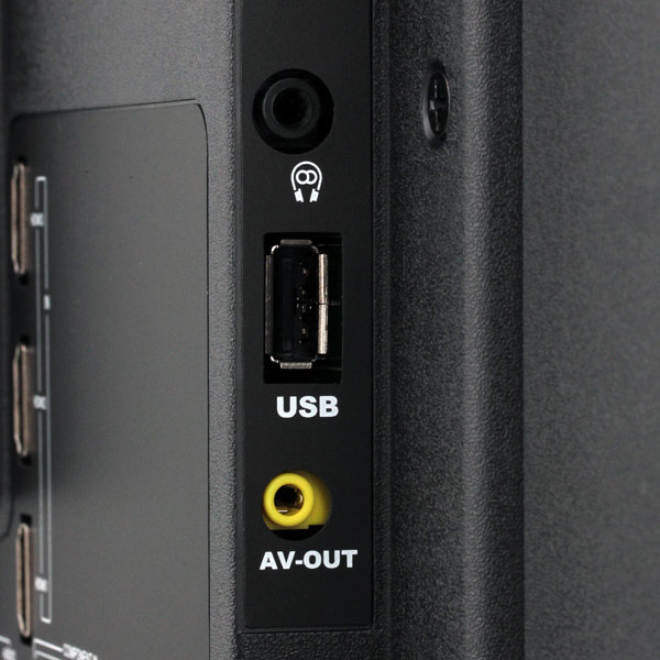 Телевизор Supra SUPRA STV-LC32552WL