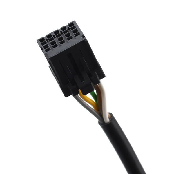 Акустическая система Loewe Stereo Speaker I55 52207P00 Titan