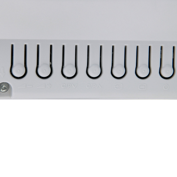 Телевизор Akai LEA-28A08W