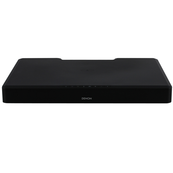 Звуковая подставка Denon DHT-T100