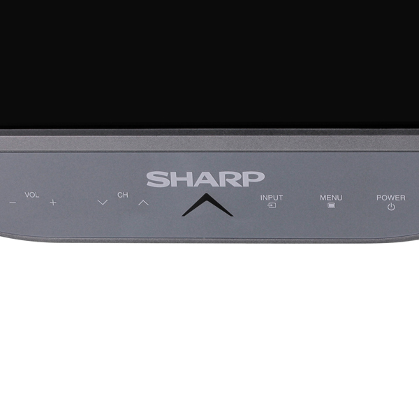 Телевизор Sharp LC-60LE751RU