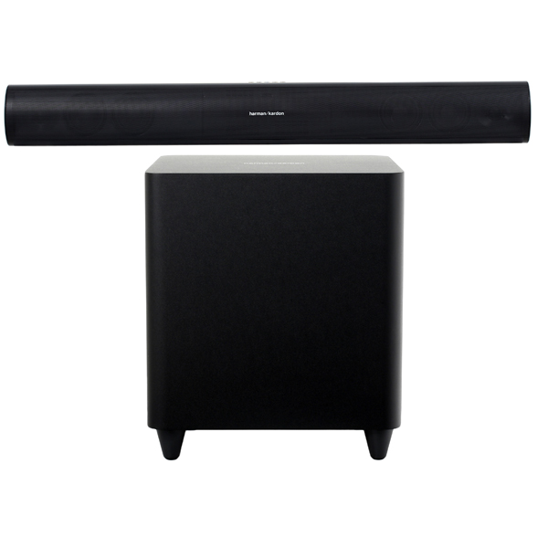 Саундбар Harman/Kardon SB26/230
