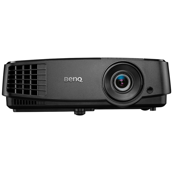 Видеопроектор мультимедийный BenQ MS504