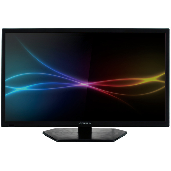 Телевизор Supra STV-LC32440WL