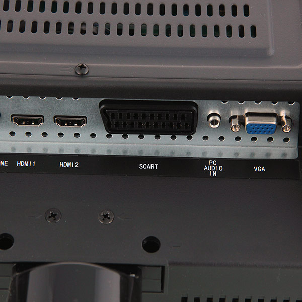 Телевизор Supra STV-LC32440WL