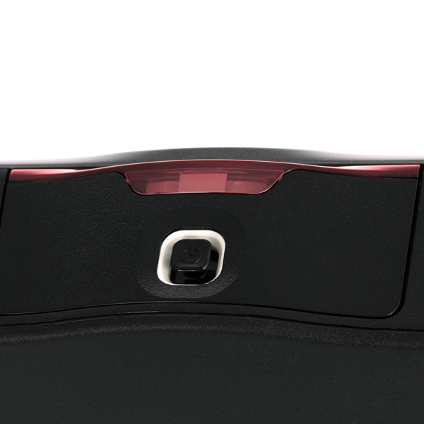 Телевизор LG 32LB565U