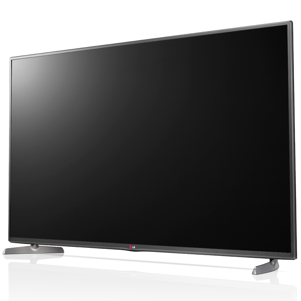 Телевизор LG 47LB653V