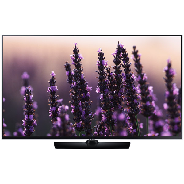 Телевизор Samsung UE48H5500AK фото