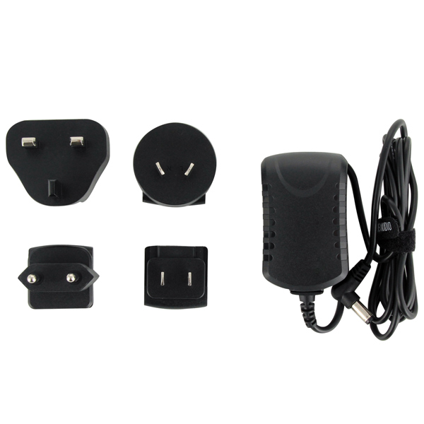 Беспроводная акустика Nude Audio PS004MTG Nude Move L