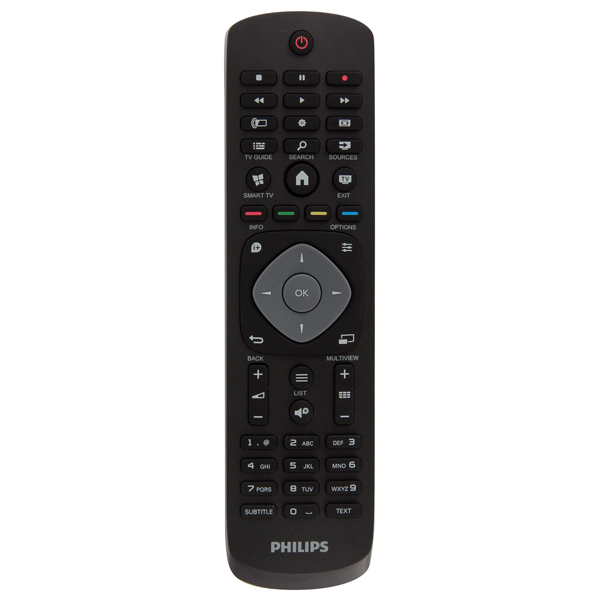 Телевизор Philips 47PFT6569/60
