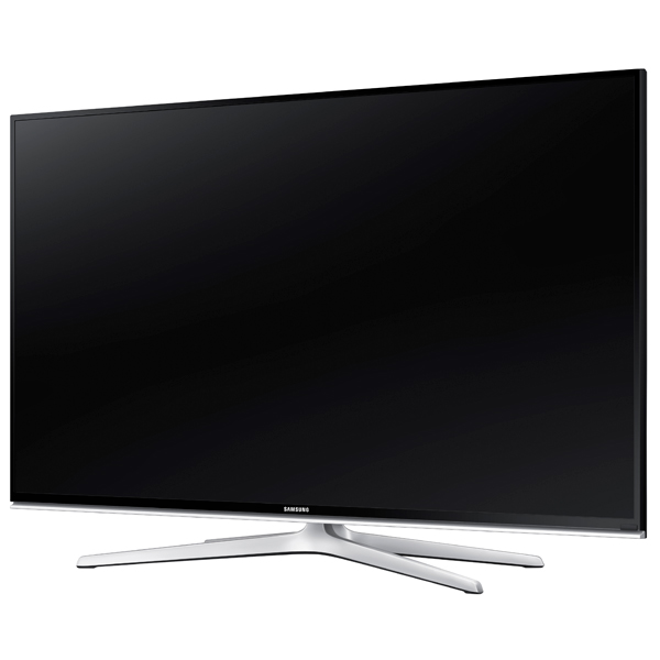 Телевизор Samsung UE55H6500AT