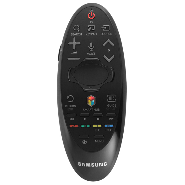 Телевизор Samsung UE55H6500AT