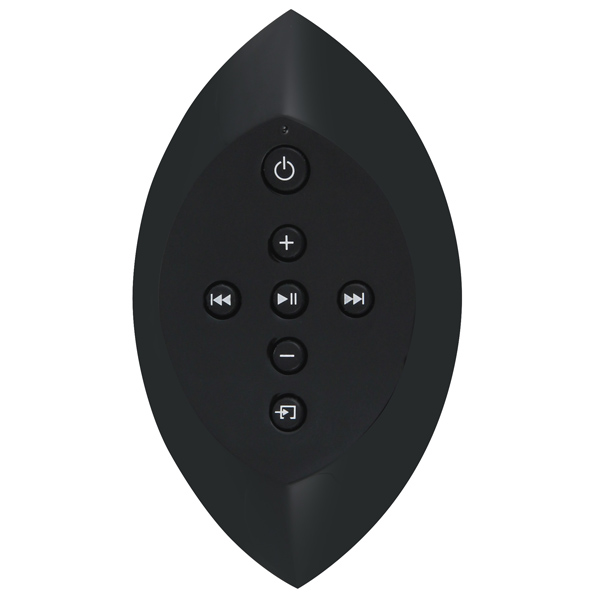 Hi-Fi система Monitor Audio Airstream MA100 черный