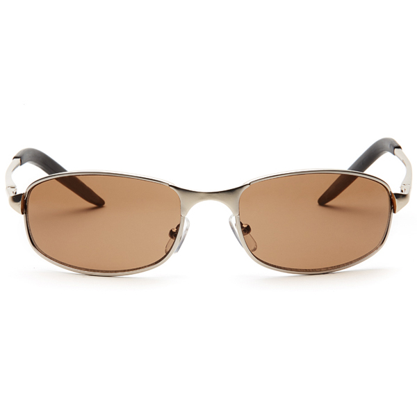 Водительские очки SP Glasses AS005 Silver фото