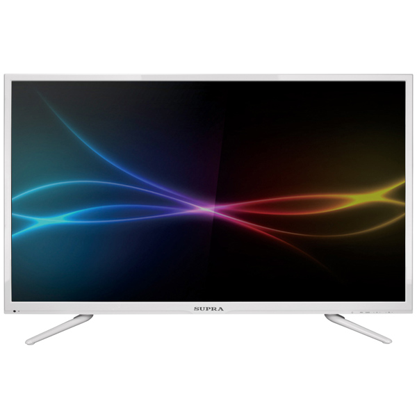 Телевизор Supra STV-LC32T871WL