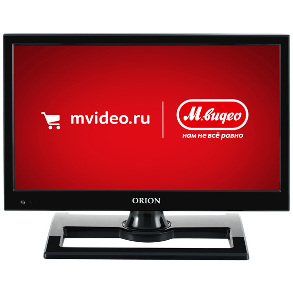 Телевизор Orion OLT-16100