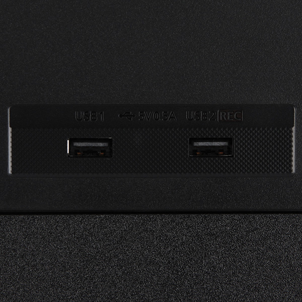 Активные напольные колонки Samsung TW-H5500