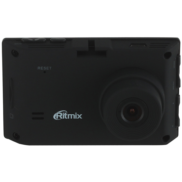 Видеорегистратор Ritmix AVR-424