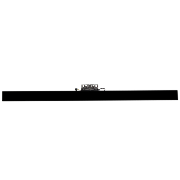 Акустическая система Loewe Stereo Speaker I 55 52207L00 Alu черный