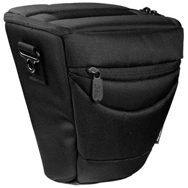 Сумка RIVACASE 7209 (NL) Black фото